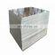 aluminium alloy decor plate 3003 1060 1100 aluminum sheet