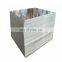 3mm 4mm 5mm thick 5083 6061 aluminum sheets for sale