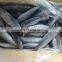 china frozen bullet tuna fish frigate tuna frozen bullet mackerel frigate mackerel