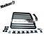 4*4 Roof Rack for Jeep Wrangler JL 18+ Car Accessories Multifunctional Platform