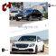 CH Fast Shipping Factories Grilles Front Bumper Plate Car Modification Parts For Mercedes-Benz S Class W222 14-20 S63