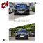 CH Brand New Material Wide Bodykit Grille Trim Auto Front Bumper Assy For Mercedes-Benz S Class W222 14-20 S450