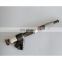 095000-9550, 095000-6790,S00000218+01 genuine new common rail injector for SDEC SC9DK engine