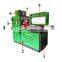 12PSB High quality Test bench COM-D repair major for Euro II injection pump to check In line pump
