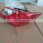For sonata 11-14 tail lamp backlight outer 92401/92402-3S020 auto parts