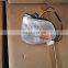For Pride 2003 Hatchback Corner Lamp Turning Light KK135 51060/070 AUTO PARTS
