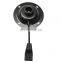hair stylist chair Swivel Mechanisms QCP-Y19