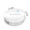 Wholesale cheap price house automatic robotic mopping sweeping intelligent auto smart robot vacuum cleaner