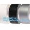 Flame Retardant PVC Tape For Electric Insulation Heat Transfer Insulation Tape For Electrical Products