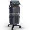 Vertical diode laser hair removal machine 755 808 1064 diode laser soprano laser alma