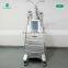 Newest technology crioterapia machine cooltech crioterapia machine