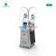 2021 body sculpting newest fat freezing machine fat freezing cavitation laser slimming machine cryolipolysis_fat_freezing