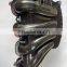 High Efficiency OE 283112B000 Online Auto Engine Parts Intake Manifold Fit For FORTE CERATO SHUMA SOUL I30