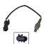 Haoxiang Auto New Material Sensor Lambda de Oxigênio O2 39210-3C800  392103C800  Para Hyundai Genesis