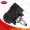 Haoxiang New Material Universeller Reifendrucküberwachungssensor für Autos TPMS-Sensor LR018859 LR031713 LR058024 LR066379 für Jaguar