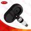 Haoxiang TPMS Tire Pressure Sensor 407006WY0B  40700-6WY0B For NIssan