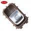Haoxiang CAR Interruptores de ventanilla eléctrica universales para el elevador de ventanillas 2139050309 2229051904  para Mercedes Benz