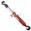 10 Ton Hydraulic Car Vehicle Repair Tools Pull-back Ram Cylinder With CE Car Repair Tools