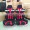 Wholesale exquisite fabric JBR 1069 with single adjustor racing seats