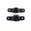 High Quality Tailgate Handle Electric Power Tailgate Lift Intelligent Trunk Power Tailgate For MAZDA CX-4 CX-5