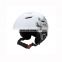 Custom design adult Kids snow sport safety ski helmet for skiing