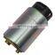 Best Quality Universal Electric Fuel Pump 23220-28070 23220-0H110 For Yaris Vios Corolla Camry Crown Hilux Lexus