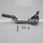 Automobile Spare Parts Steering Tie Rod End MB241206 is Suitable for Mitsubishi