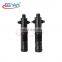 970 628 133 00  97062813300  Headlamp washer fluid nozzle for  PORSCHE PANAMERA