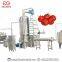Tomato Sauce Manufacturing Machine Tomato Puree Making Machine Tomato Ketchup Plant Tomato Paste Production Machinery
