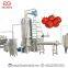 Tomato Sauce Production Line Tomato Making Machine Tomato Ketchup Processing Plant Tomato Paste Processing Line