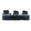 HIGH Quality Master Power Window Control Switch OEM 8974174690/8-97417469-0 FOR ISUZU D-MAX