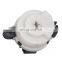 Hot Sale Ignition Switch Ignition Starter Switch OE GA7B59411GPE/GE4T66151/BJ0E66151/UMY676290 FOR Mazda 323BJ 626GW B2500/B2200