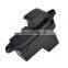 Hot Sale Best Quality Passenger Side Front Right RH Power Window Switch Button For Mazda 6 2006 2007 OE GP9A-66-370
