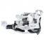 Brand New Door Lock Actuator Rear Left OEM 8L5Z1326413A/8L5Z 1326 413A FOR Ford Langer Ranger 1998-2011