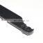 High quality auto parts CATCH RELEASE PULL HANDLE LEVER For FORD FIESTA MK5 2002-2008 1250328