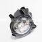 LED Fog Light Lamp 63177315560 For BMW 3Series F30 LCI 316d 318i 320i 325d 14-18