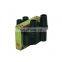 Hot sale best Quality Car ignition coil OEM 406.3705/4063705/406 3705 FOR LADA