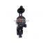 Motorcycle USB Mobile Phone Charging Waterproof Universal Car Charger Motor Electric Tricycle Car Mobile Phone Charger 3A