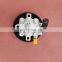 china wholesale products 400788 Power Steering Pump For Peugeot 405