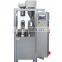 Automatic ultra-thin capsule powder filling machine