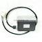 EV100 Accelerator 0-5V Electric Forklift Spare Parts Hall Sensor