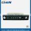 Long ranage Indoor wireless video transmitter and receiver