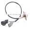 L33L-18-8G1 New Oxygen o2 Sensor FOR Mazda 3 2.3L 2010-2013