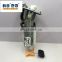 31110-09000	Fuel Pump Assembly	For	Hyundai Sonata 2.0L