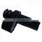 TRUCK STARTING SWITCH 37ZD2A-50130 DONGFENG DUMP TRUCK PARTS
