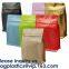 COFFEE, CANDY, CHOCOLATE,SUCTION NOZZLE, PACKING ROLL FILM, POUCHES, NESPRESSO COCA COLA, FOOD PACK, BAG