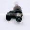 Suitable for honda Accord CRV Civic HRV Binzhi Acura engine fuel injector assembly 16010-5PA-305