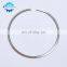 OEM 13011-RYE-A01 auto engine parts piston ring for honda acura  polit v6 3.7l MDX YD2 2007-2009