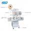 Pharmaceutical Automatic Deoxidizer Inserting Machine Desiccant Inserter Machine