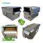 Automatic Aloe Vear Washing Machine Aloe Vear Washer Machine in aloe?vera?gel?manufacturing?machine